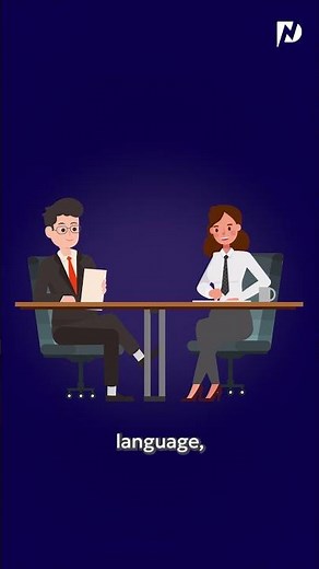 How to read interview room 🎯💬