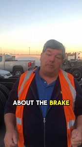 🔻🔻 ‼️ Safety Tip Of The Week #️1 #safety #safetytip #safetytips #week #winterprep #chaining #tires #brake #brakepads #dot #dotregulations | Armada Trucking Group