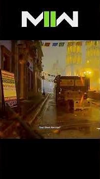 What Happens When You Finally Catch the GHOST After a Long Survival ?