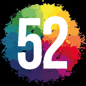 52miniatures - Twitch