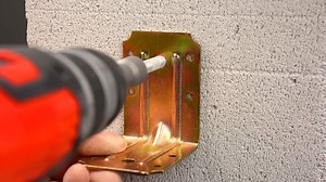 Home Hacks: Easy Fixes Everywhere