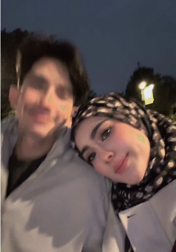 Understanding the Qibla Direction for Prayer