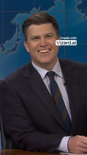 SNL's Bold Take on Trump’s "Zero" Border Crossings! 😂