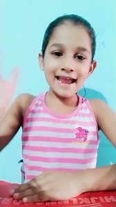 10K views · 678 reactions | We believe in quality education that 'what we committee we deliver'. Make your self ready for dancing future, learn from the master himself. Join the next batch of 'Aap and zindarobot' personal training program starting from 10th August. Contact - 9819697272 Practice to make INDIA proud | Amardeep Singh Natt | Facebook