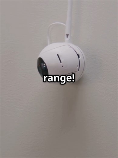 Turn Your Old Phone into a Security Cam - No App Needed! Transform your old phone into a security camera with these simple, no-app tricks! 📱✨ In this video, we'll show you how to utilize built-in features and clever workarounds to create a reliable surveillance tool without downloading anything. From using the browser's IP webcam debug mode to setting up Google Meet as a stealth cam, we’ve got you covered with easy-to-follow steps. Plus, learn how to enable motion detection and ensure your phon