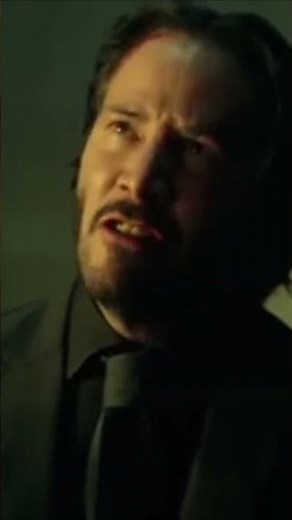 Being AMBUSHED In Northwind be like.. ⚔️❄️ #roblox #northwind #robloxnorthwind #shorts