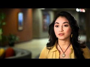 Mechanical Engineering at ASU's Ira A. Fulton Schools of Engineering