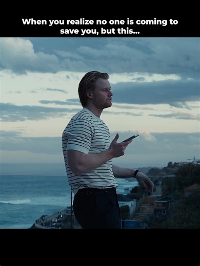 Transform Your Life: Free E-Commerce Course Awaits