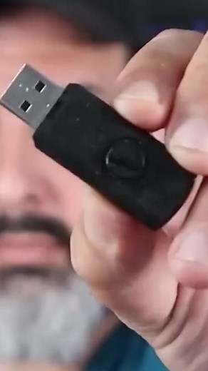 USB Flash Drive Tips and Tricks for Better Security