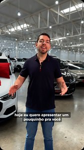 Pexinxa! on Instagram: "Entenda um pouco de como funciona os processos aqui dentro @pexin.xa Tudo pensado e estruturado para atender melhor nossos amigos clientes✅"