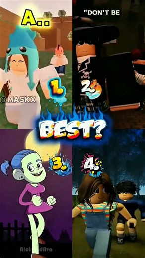 Don't You Think We're Going Too Far? #shorts​ #roblox​ #animation​ #memes​ #99nights​