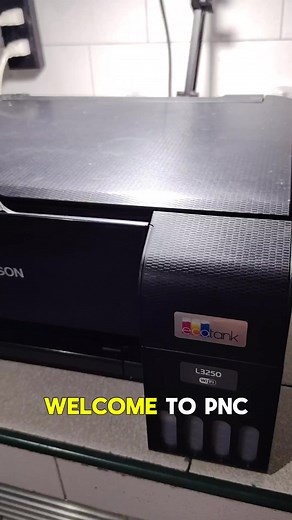 Epson L3250: Resolving Paper Feed Issues Effectively