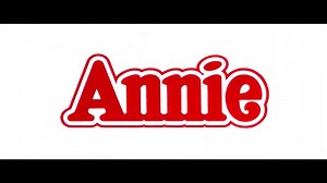 Annie is a 1982 American musical comedy-drama based on the Broadway...