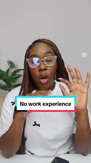 Gain Work Experience and Land Remote Jobs: A Step-by-Step Guide