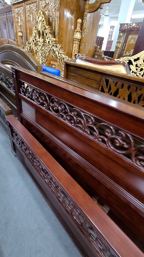 1.9K views · 11 reactions | Dewan Furniture on Reels | Facebook