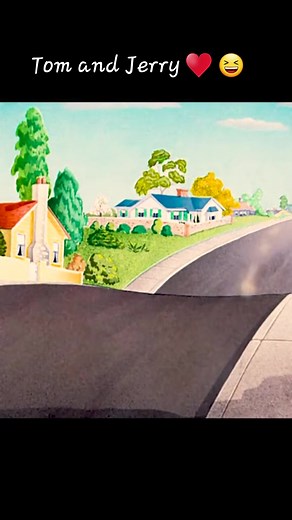 29K views · 1.3K reactions | CLASSIC CARTOON | Cartoon kids | Facebook