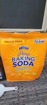 How to get rid of a cat urine smell on any surface? Super easy!