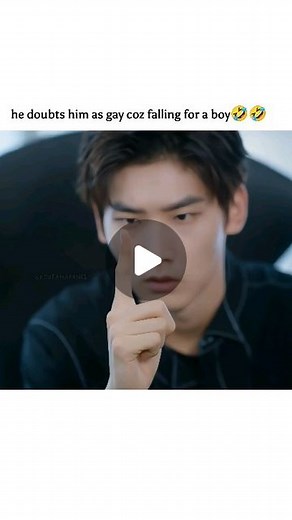 Draaaamaaasss fanzzz 🍃 on Instagram: "Context:- female lead dressup like a boy to join in male lead company becoz he only hires boy programmers.. they fall in love as time goes on. 🎥 - cute programmer . . . . . . . . . . . . . . Tags:- #foryoupage #chinesedrama #cdramas #cdrama #cdramaedit #cdramalover #kdrama #kdramaaddict #dorama #netflix #bts #support #explore #fyp #BTS #bts #bangtanboys #army #jungkook #арми #намджун #бтсреакции #ourbelovedsummer #weightliftingfairykimbokjoo #whatswrongwit