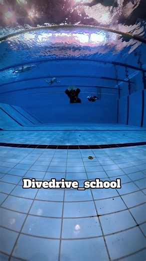 #фрідайвинг #freediving