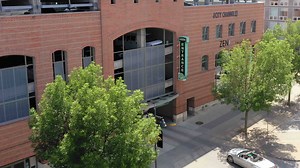 1.9K views | Check out #IowaCityUpdate to learn about changes to downtown parking, including lower meter rates and a new evening/weekend parking ramp permit option. Plus, details on the Iowa City Public Safety's Winter Clothing Drive and Iowa City Downtown District's Fall Shop Crawl. 泥️ | The City of Iowa City Government | Facebook