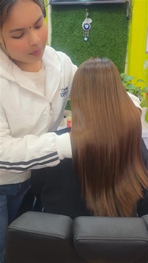 Bobby Beauty parlor (@bobbybeautyparlour)’s videos with original sound - Bobby Beauty parlor