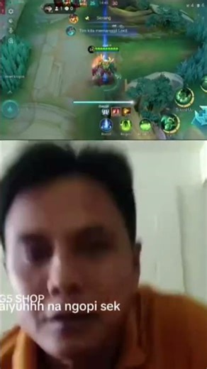 main solo rank epic#shorts