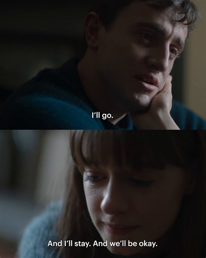 103K views · 415 reactions | So much for "happily ever after."  | Hulu | Facebook