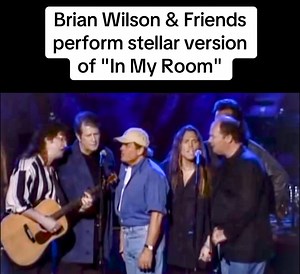 And now... | Peter Singer