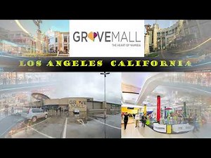 Top 50 American Shopping Malls | Largest & Most Popular Malls in the USA | 2026