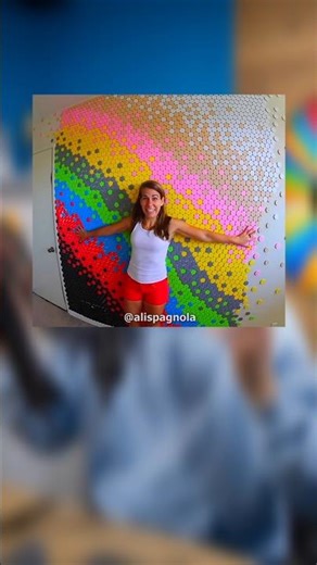 Turning Everything Into PopSockets 👀 #shorts