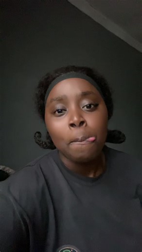 Hair Weave Techniques