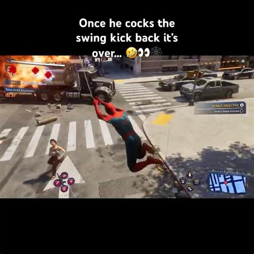 Tom Holland BRAND NEW DAY Spider-Man Suit