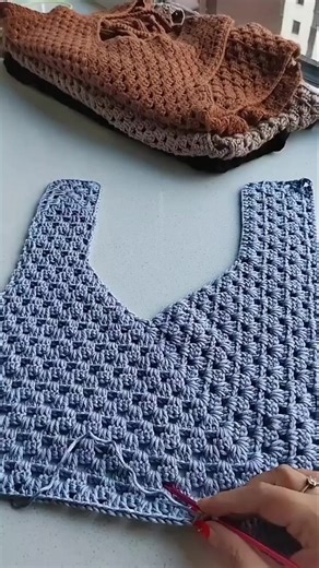 #Knitting #crochet #DIY | Mikey Crochet