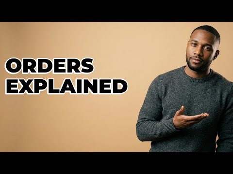 How Does the Military Chain of Command Function?