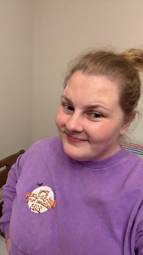 We have a birthday girl that is going to be so excited tomorrow. She is obsessed with all things Muppets and it is so hard to find muppet party gear so I had to make sure her favorites were represented and Kermit’s main song “Rainbow Connection”. Happy birthday shugs! #muppets #muppetshow #muppetmovie | Stephanie Sizemore