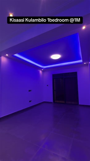 Apartment with available Askari 24/7, CCTV cameras and remote gate each tenant gets two remotes. With eight house units in the gate. WhatsApp call 0755511134 #foryoupage❤️❤️ #houseoftiktokofficial #houseoftiktok #trendingvideo @alphamotorsug @@SozoPropertyconsultantsuganda @sheilahprice.tv @chickenCHICKEN @@Jb's TAILORED @Zayrababy2💙🦋 @BBS TEREFAYINA @Katungulu Live @Robert Kyagulanyi Ssentamu