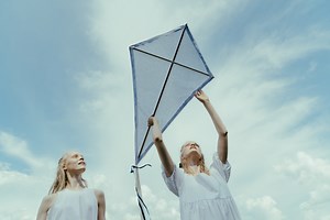 Things To Do This Weekend at the Delaware and Maryland Beaches