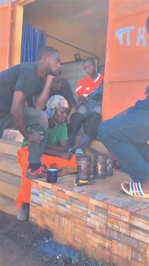 #centre de formation Tig TTK 777458808👨‍🏭🤙❤️