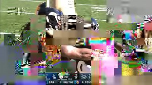 The league leaders in takeaways. 💪 The Pittsburgh Steelers BEST defensive plays of the season! | NFL