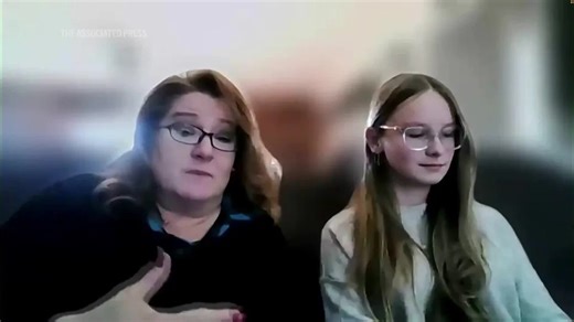 Transgender teen in a Supreme Court fight knows the upcoming sports season could be her last