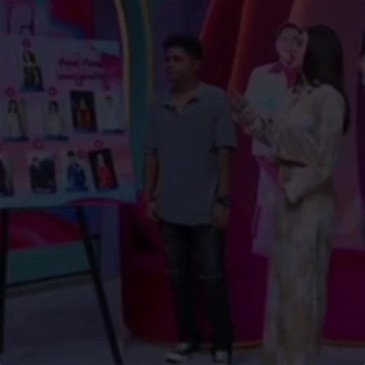 adee akuu emangg seajaibb dan semagic ituu suaranyaa #angie #theangies