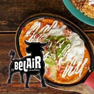 🥡 Easily Order Food with EatStreet!🥤 "When we are feeling too tired to cook, we just jump on the app for ordering from our favorite restaurant ." - Danni G. | EatStreet