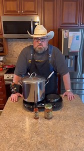 32K views · 565 reactions | Chili Cook Off Winning Recipe. #fall #chili #Recipe #beans #beef #fyp | Trend News | Facebook