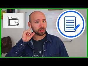 New Tool: English Hacks Phonetic Transcription Guide | American English Pronunciation & Ear Training