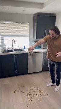 Smartest Robovac of 2026? - eufy S2!