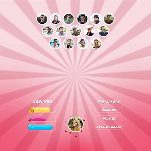 Haven't found your perfect match yet? | Dating.com