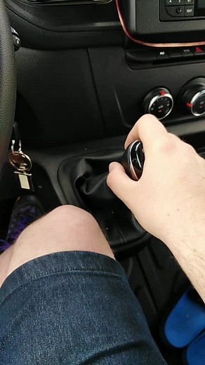 😂✌️#renaultmaster #master #2020 #szarokmindenrefurgonosvagyok