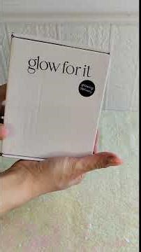 Unbox the Future: Experience the Latest Tech Gadget Live #unboxirl