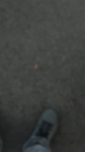 Every mark has a reason. And your story will live on this handle. Early mornings. Camp meals. Elk quarters. Shop nights. Fish scales. Jobs finished. Raw magnesium does not stay clean... and that's the point. This knife is part of our Reserve Series. Made in small batches for limited release. Coming Monday 2.16. Sign up to be ready. These will go fast.