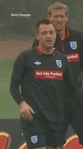 12K views · 36 reactions | Inside John Terry and Wayne Bridge's feud over alleged affair. | The Irish Sun Sport | Facebook